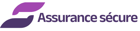 Assurancesecure